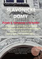 Město Slavonice