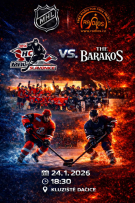 bruslení na kluzišti