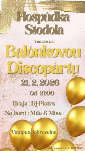 hudební vystoupení