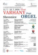 VIVAT VARHANY  1